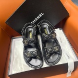 Fashion ladies sandals