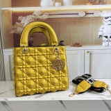 New lady fashion single shoulder bag