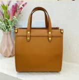 New lady fashion single shoulder bag
