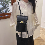 New lady fashion single shoulder bag