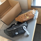 New lady fashion single shoulder bag