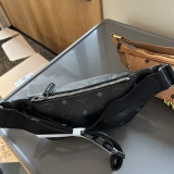 New lady fashion single shoulder bag