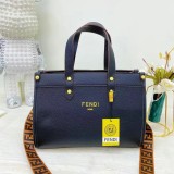New lady fashion single shoulder bag