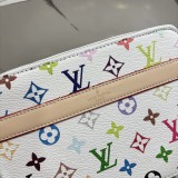 New lady fashion single shoulder bag