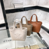 New lady fashion single shoulder bag