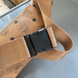 New lady fashion single shoulder bag