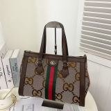 New lady fashion single shoulder bag