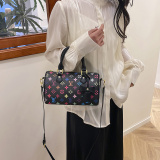New lady fashion single shoulder bag