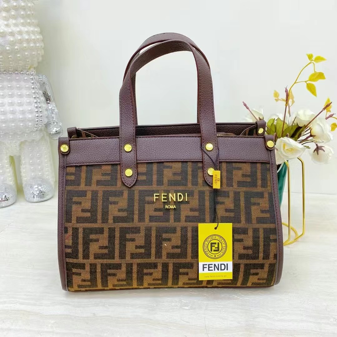 New lady fashion single shoulder bag