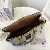 New lady fashion single shoulder bag