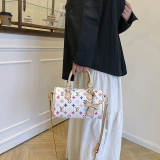 New lady fashion single shoulder bag