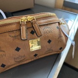 New lady fashion single shoulder bag