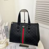 New lady fashion single shoulder bag
