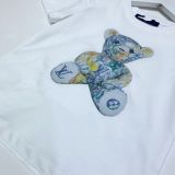 Children's leisure suit