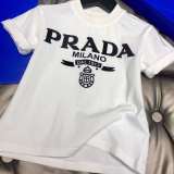 Children's leisure suit