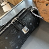 New lady fashion single shoulder bag