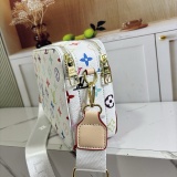 New lady fashion single shoulder bag