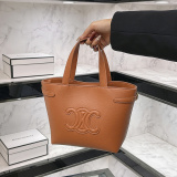 New lady fashion single shoulder bag