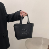 New lady fashion single shoulder bag