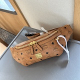 New lady fashion single shoulder bag