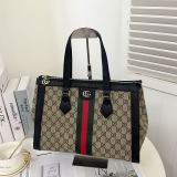 New lady fashion single shoulder bag