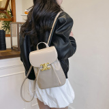 New lady fashion single shoulder bag