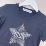 Children's leisure suit