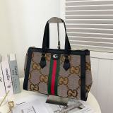 New lady fashion single shoulder bag