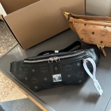 New lady fashion single shoulder bag