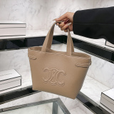 New lady fashion single shoulder bag