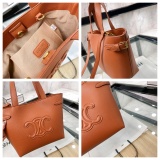 New lady fashion single shoulder bag