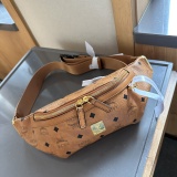 New lady fashion single shoulder bag