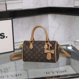 New lady fashion single shoulder bag