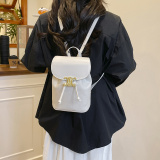 New lady fashion single shoulder bag