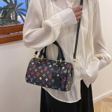 New lady fashion single shoulder bag