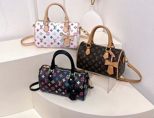 New lady fashion single shoulder bag