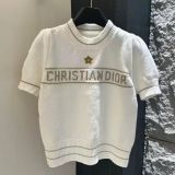 New Fashionable women's knitted sweater