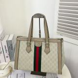 New lady fashion single shoulder bag