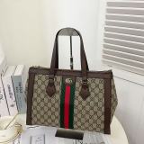 New lady fashion single shoulder bag