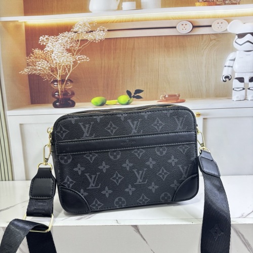 New lady fashion single shoulder bag
