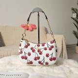 New lady fashion single shoulder bag