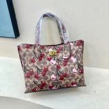 New lady fashion single shoulder bag