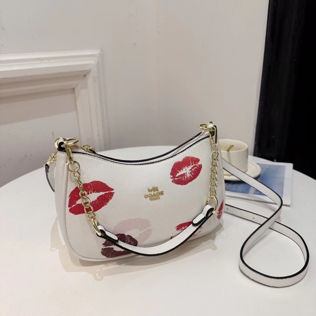 New lady fashion single shoulder bag