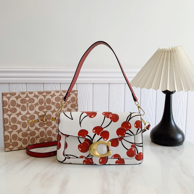 New lady fashion single shoulder bag
