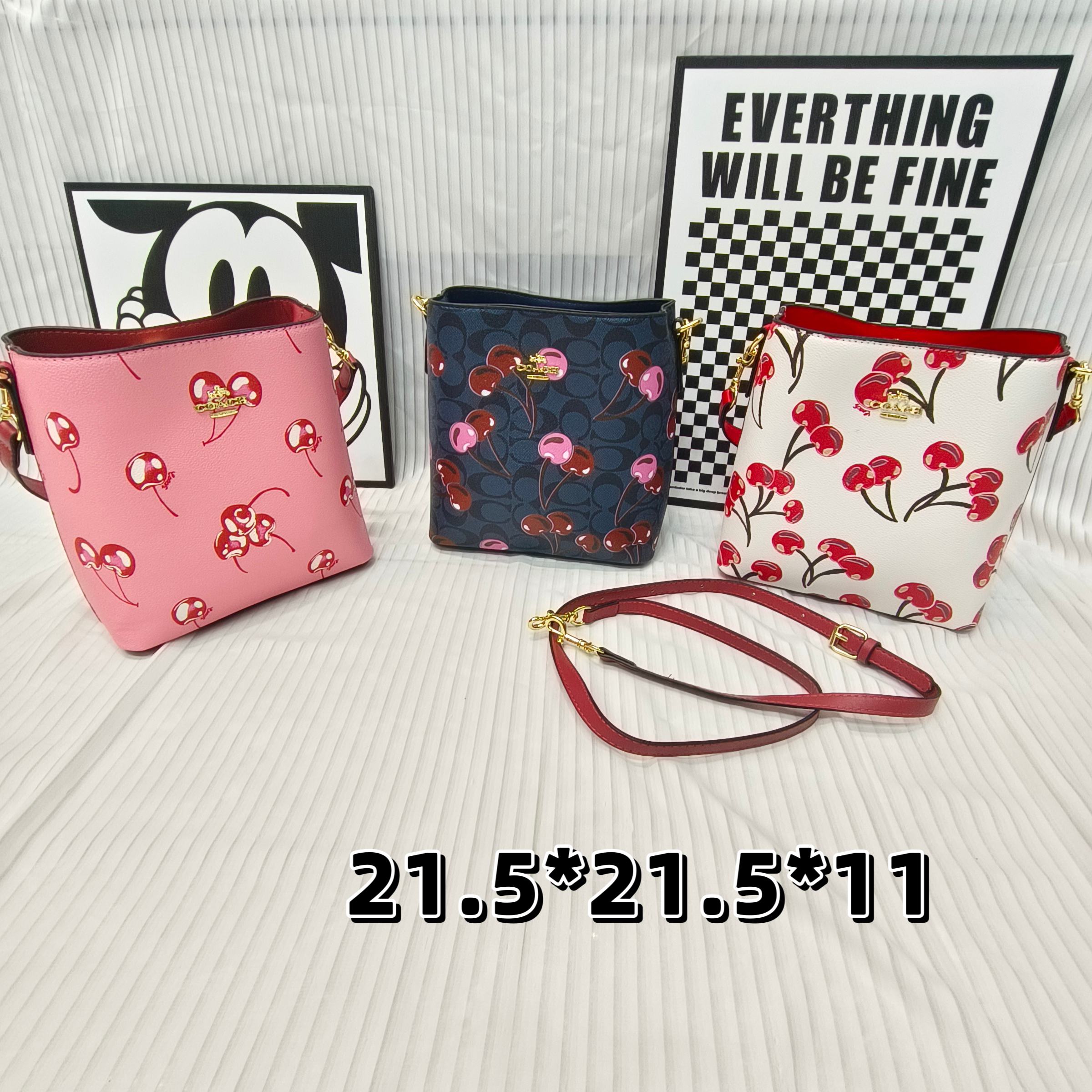 New lady fashion single shoulder bag