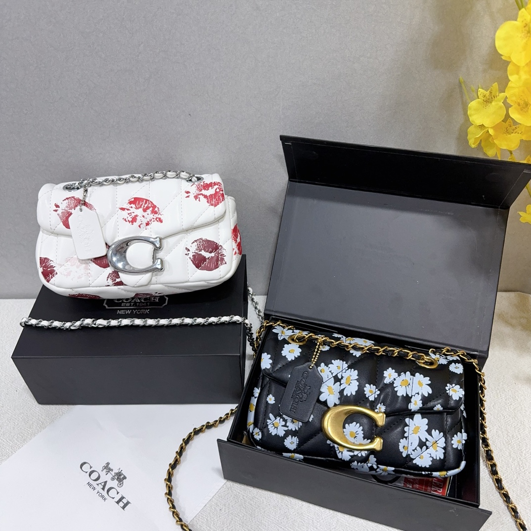 New lady fashion single shoulder bag
