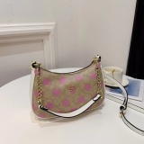 New lady fashion single shoulder bag