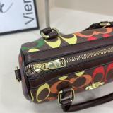 New lady fashion single shoulder bag