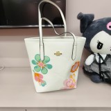 New lady fashion single shoulder bag