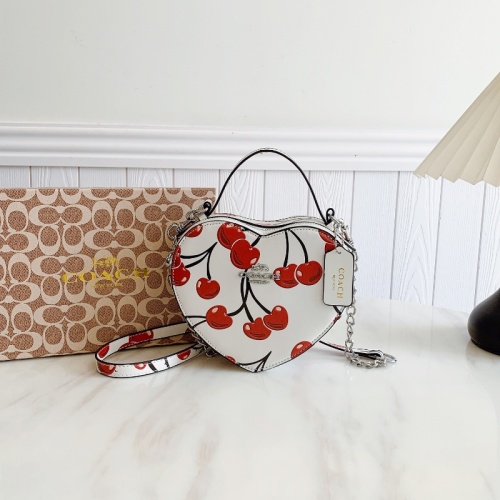 New lady fashion single shoulder bag